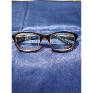 Dereon reading glasses